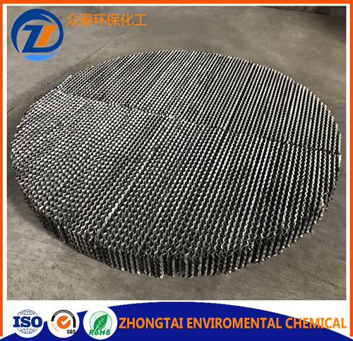 1561641884789889.jpg 金屬孔板波紋填料.jpg