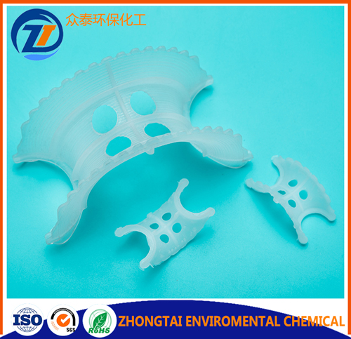 1561641997284819.jpg 塑料異鞍環(huán).jpg