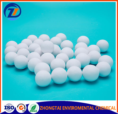 1561642688570333.jpg 活性瓷球.jpg