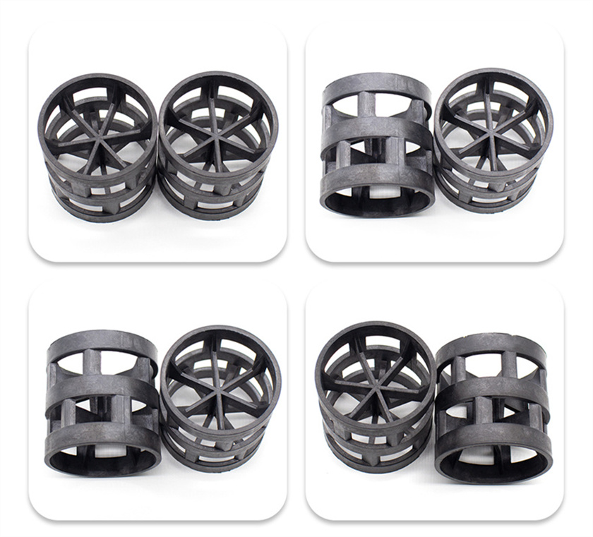 1712650322164629.jpg pps鮑爾環(huán)_02 (3).jpg