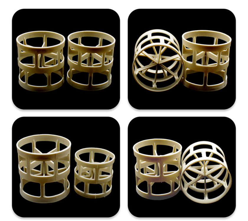 1712650455619056.jpg PFA鮑爾環(huán) (4).jpg