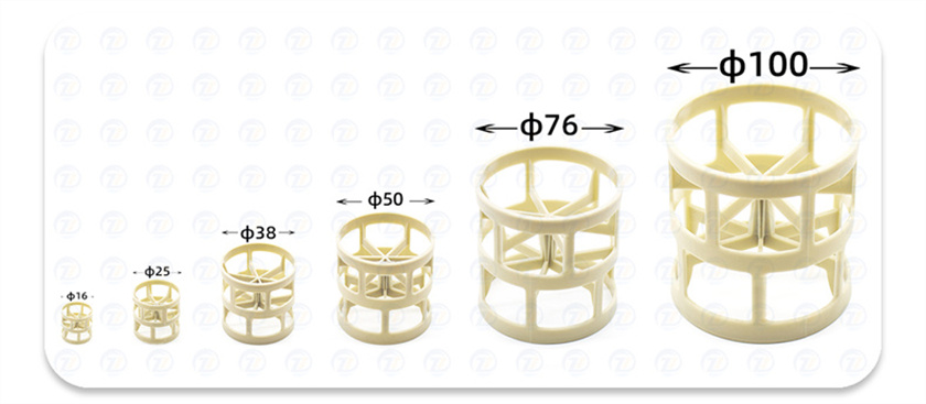 1712650465896171.jpg PFA鮑爾環(huán) (5).jpg