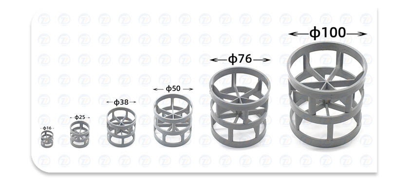 1712717643211797.jpg cpvc鮑爾環(huán)_04 (3).jpg