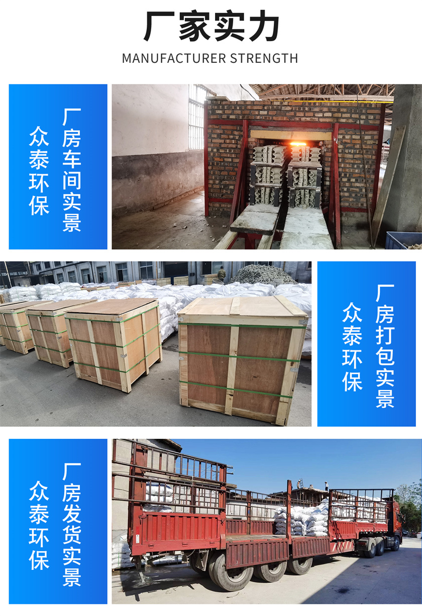 1720666684964145.jpg 尾圖.jpg