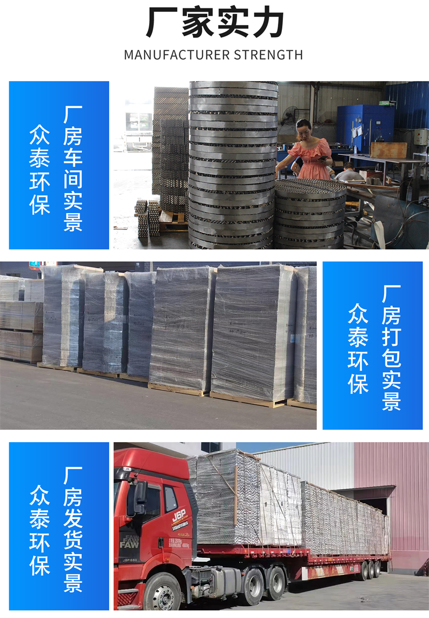 1720666863314075.png 金絲網(wǎng)波紋規(guī)則填料_09.png